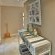 De Villiers Hof, Langebaan, 4 Sleeper - 254796