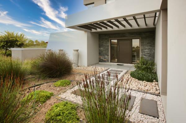 De Villiers Hof, Langebaan, 4 Sleeper - 254797