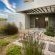 De Villiers Hof, Langebaan, 4 Sleeper - 254797