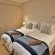 De Villiers Hof, Langebaan, 4 Sleeper - 254798