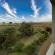 De Villiers Hof, Langebaan, 4 Sleeper - 254799