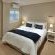De Villiers Hof, Langebaan, 4 Sleeper - 254800