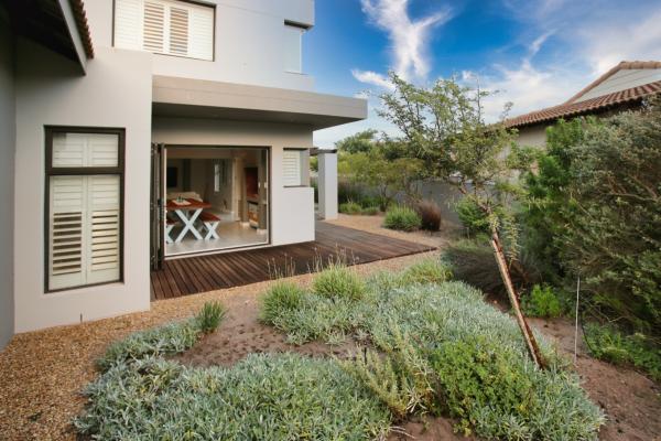 De Villiers Hof, Langebaan, 4 Sleeper - 254801