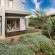De Villiers Hof, Langebaan, 4 Sleeper - 254801