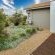 De Villiers Hof, Langebaan, 4 Sleeper - 254802