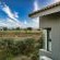 De Villiers Hof, Langebaan, 4 Sleeper - 254803