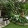 At the Villa - 254805