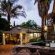 At the Villa - 254806