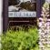 At the Villa - 254808