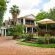 At the Villa - 254811