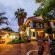 At the Villa - 254813