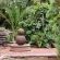 At the Villa - 254814
