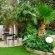 At the Villa - 254816