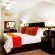 At the Villa - 254819