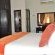 At the Villa - 254820