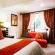 At the Villa - 254821