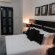 At the Villa - 254822