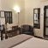 At the Villa - 254825