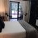 At the Villa - 254826