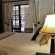 At the Villa - 254829