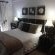 At the Villa - 254830
