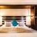 At the Villa - 254831