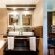 At the Villa - 254832
