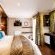 At the Villa - 254834