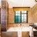 At the Villa - 254835