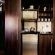 At the Villa - 254836