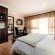 At the Villa - 254837