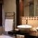 At the Villa - 254838