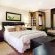 At the Villa - 254841