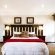 At the Villa - 254842
