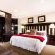 At the Villa - 254843