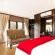At the Villa - 254844