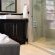 At the Villa - 254846