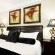 At the Villa - 254847