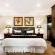 At the Villa - 254849