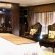 At the Villa - 254850