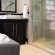 At the Villa - 254851