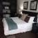 At the Villa - 254852