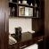 At the Villa - 254853
