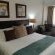 At the Villa - 254856