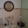 Indwendwe Lodge - 254857