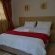 Indwendwe Lodge - 254858