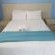 Indwendwe Lodge - 254859