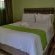 Indwendwe Lodge - 254860