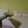 Indwendwe Lodge - 254861