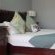 Indwendwe Lodge - 254862